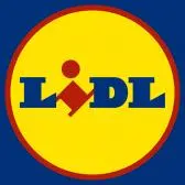 Lidl Reisen AT Promo Code