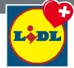 Lidl Reisen CH Promo Code
