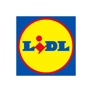 Lidl Reisen Promo Code