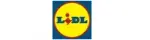 Lidl.be Promo Code