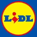 lidl SK Promo Code