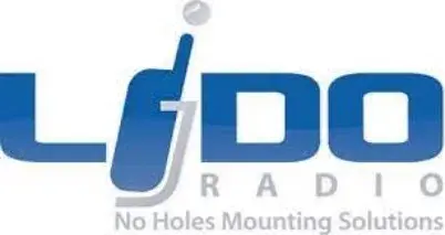 Lido Radio Products Promo Code