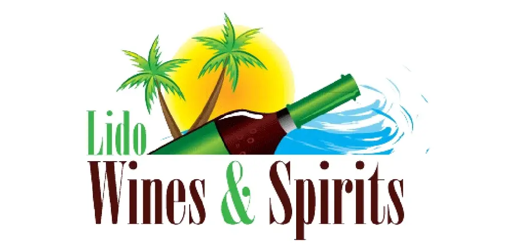 Lido Wines & Spirits Promo Code