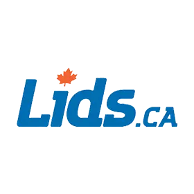 Lids.ca Promo Code