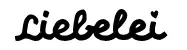 Liebelei Eierlikör Promo Code