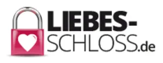 Liebes-Schloss.de Promo Code