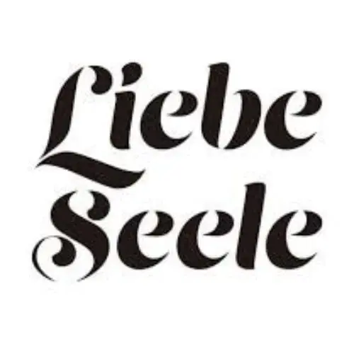 Liebeseele Promo Code