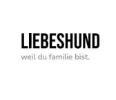 LIEBESHUND DE Promo Code