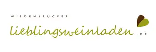 Lieblingsweinladen.de Promo Code