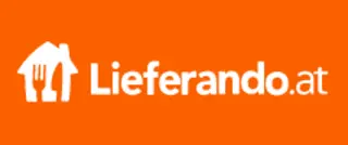 Lieferando (Lieferservice) AT Promo Code