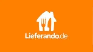 Lieferando Promo Code