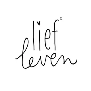 Liefleven.com Promo Code