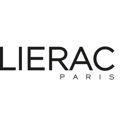 Lierac Promo Code