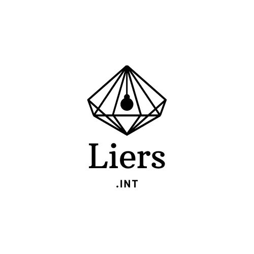 Liers.int Promo Code
