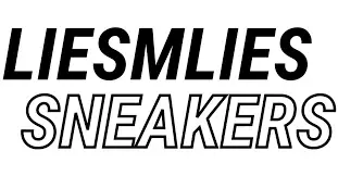 Liesmlies Sneakers Promo Code