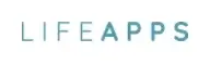 LIFE Apps Promo Code