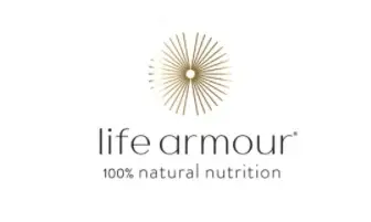 Life Armour Promo Code