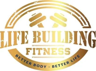 Life Building Fitness Promo Code