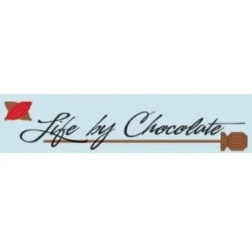 Life By Chocolate Promo Code