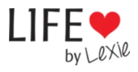 Life By Lexie Promo Code