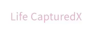 Life CapturedX Promo Code