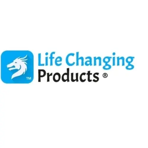 Life Changing Products Promo Code