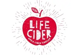 Life Cider Promo Code
