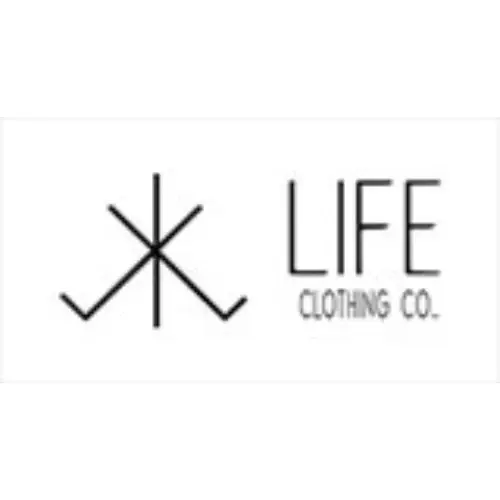 Life Clothing Promo Code