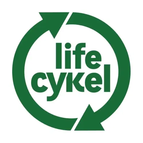 Life Cykel Promo Code