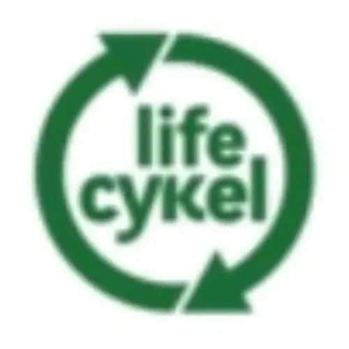 Life Cykel US Promo Code