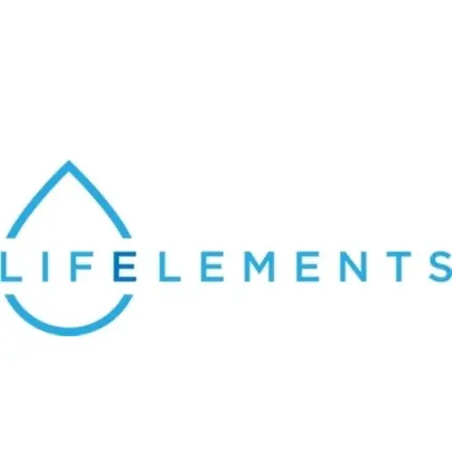 Life Elements Promo Code