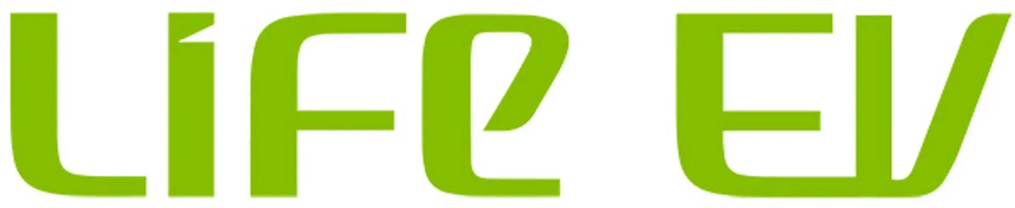 Life EV Promo Code