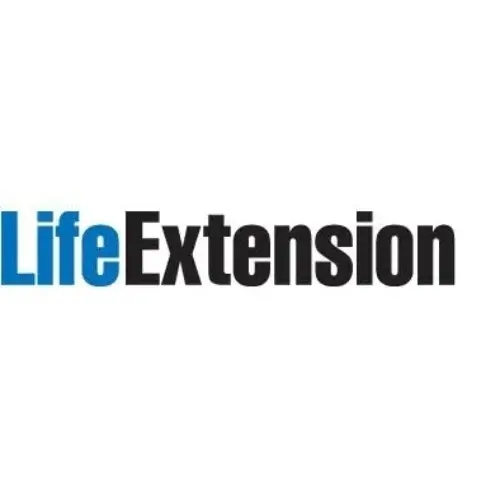 Life Extension Promo Code