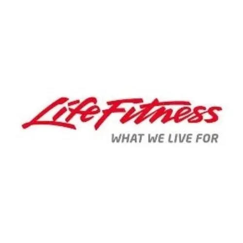 Life Fitness Shop Promo Code