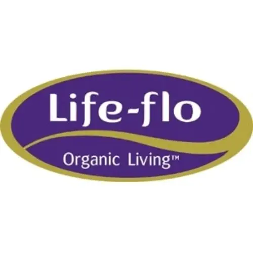 Life-Flo Promo Code