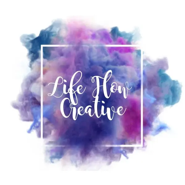Life Flow Creative Promo Code