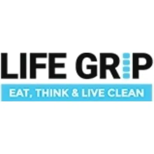 Life Grip Promo Code