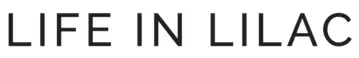 Life In Lilac Promo Code
