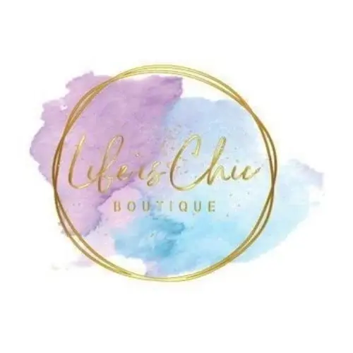 Life is Chic Promo Code