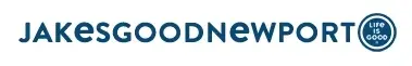 Life is Good Newport Promo Code
