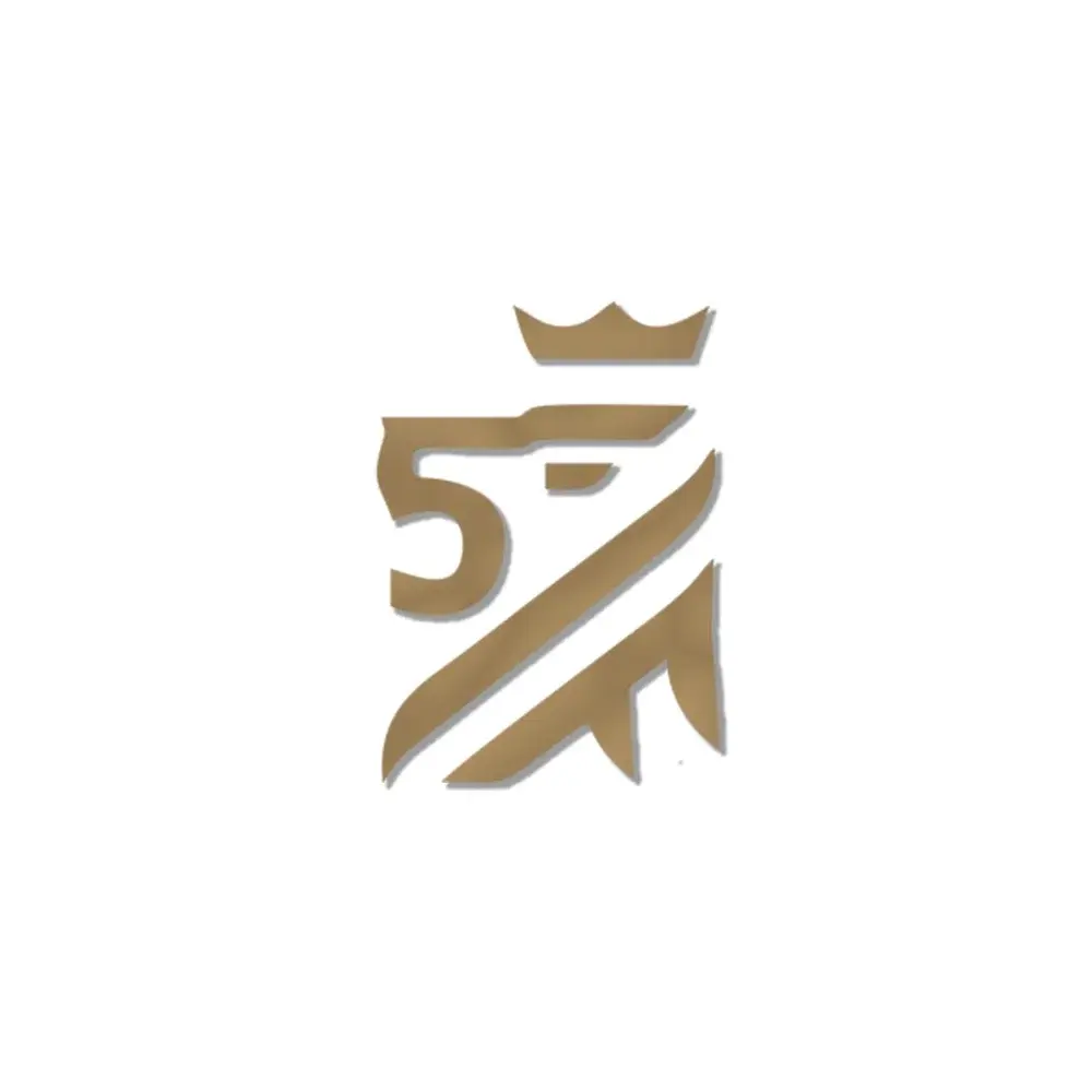 Life is Luxury Promo Code