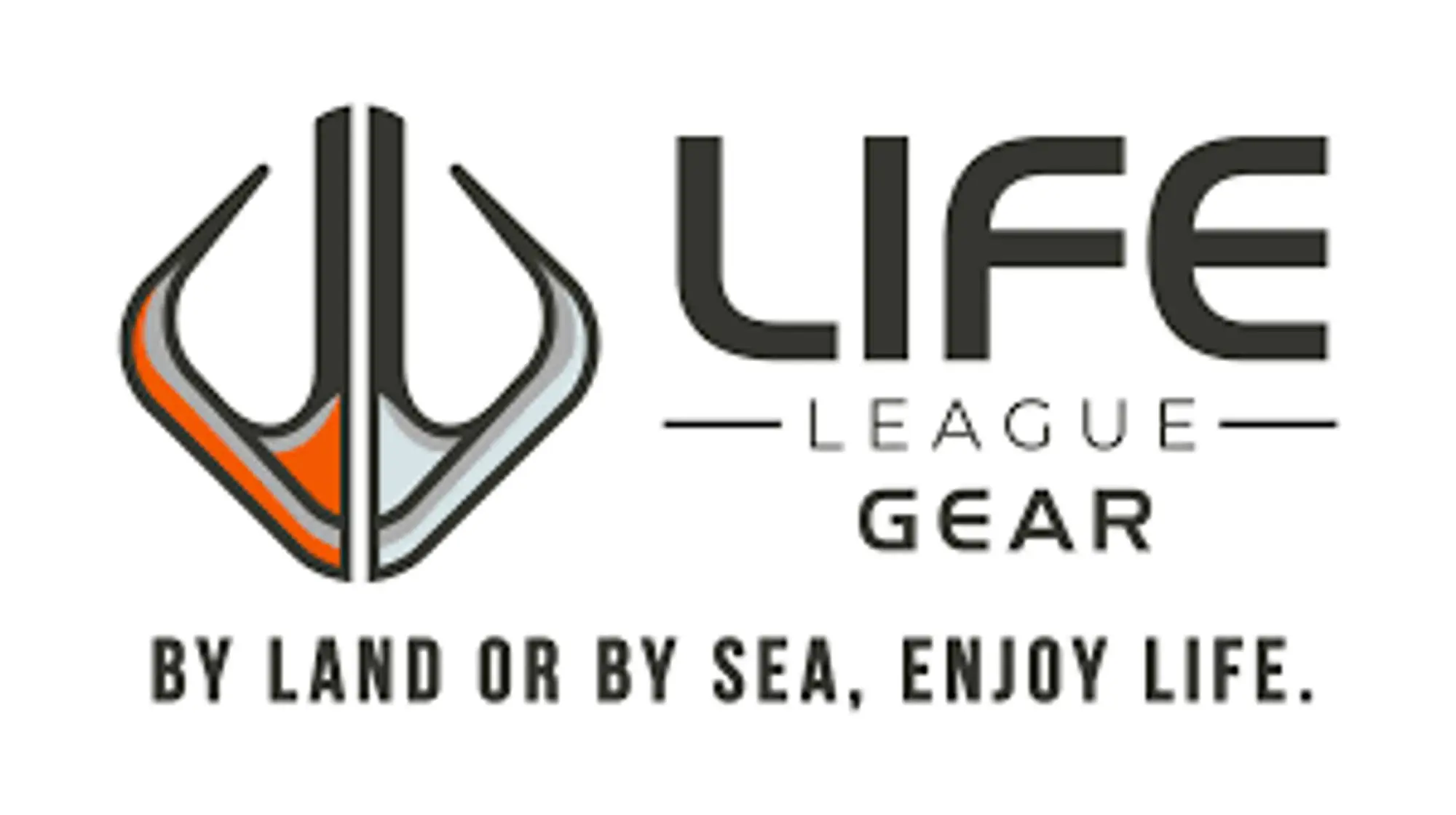 Life League Gear Promo Code