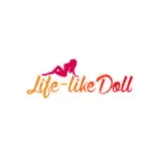 Life-likeDoll Promo Code