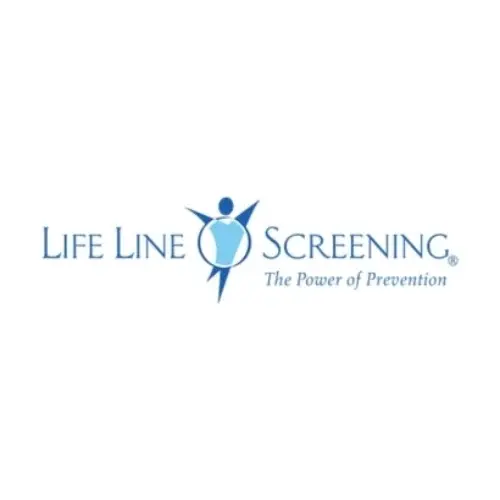 Life Line Screening Promo Code