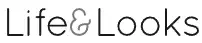 Life & Looks AU Promo Code