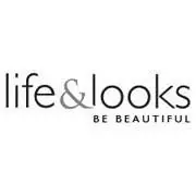 Life & Looks Promo Code