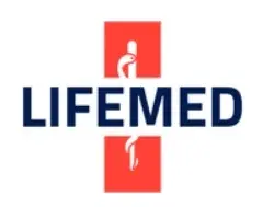 Life Med USA Promo Code