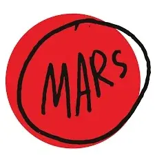 Life On Mars Promo Code