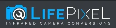 Life Pixel Promo Code
