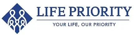 Life Priority Promo Code
